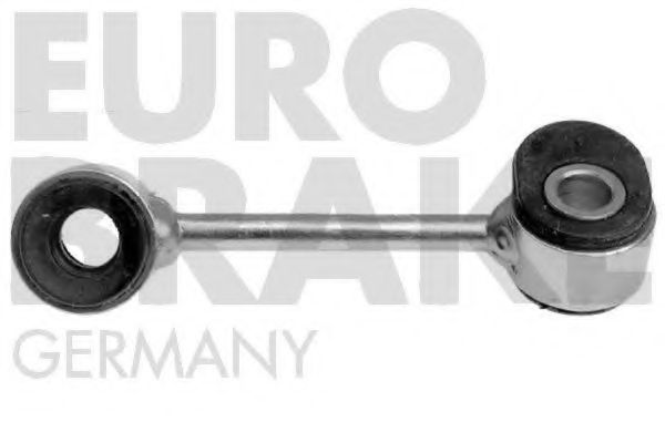 EUROBRAKE 59145113319