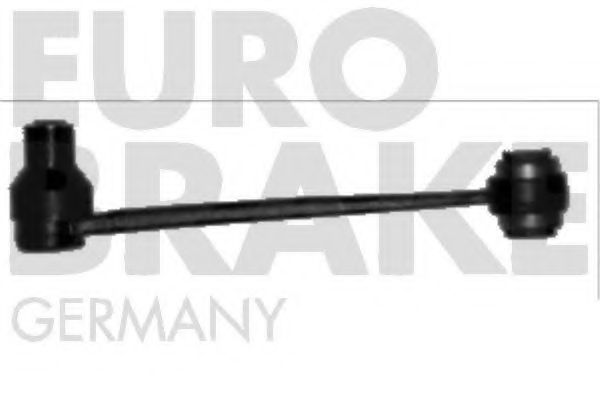 EUROBRAKE 59145113320