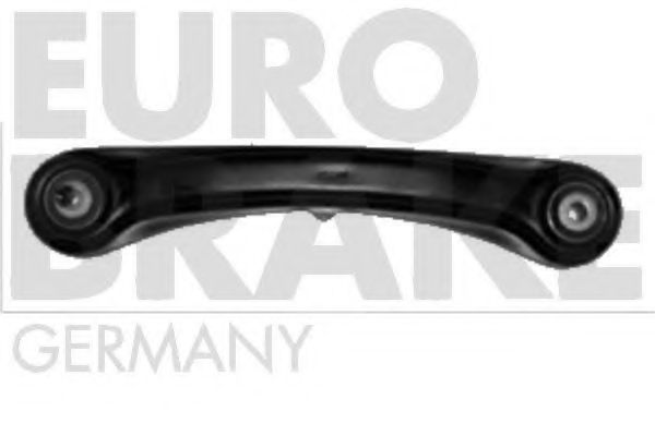 EUROBRAKE 59145113321