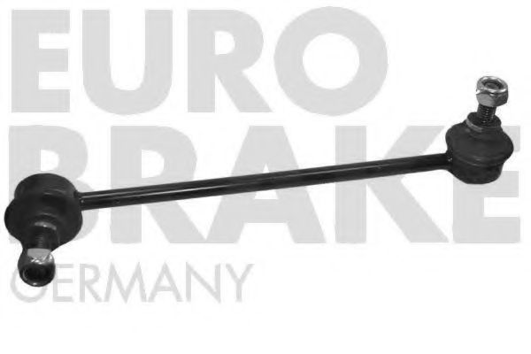 EUROBRAKE 59145113323