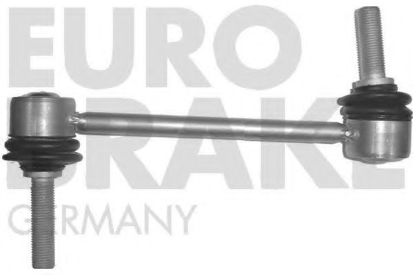 EUROBRAKE 59145113330