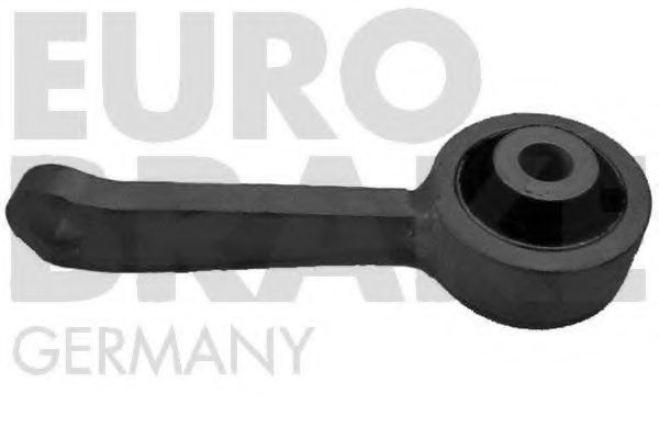 EUROBRAKE 59145113333