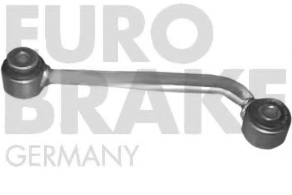 EUROBRAKE 59145113335