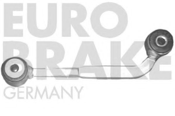 EUROBRAKE 59145113336