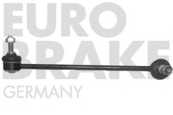 EUROBRAKE 59145113339