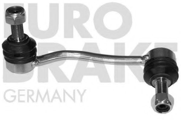 EUROBRAKE 59145113353