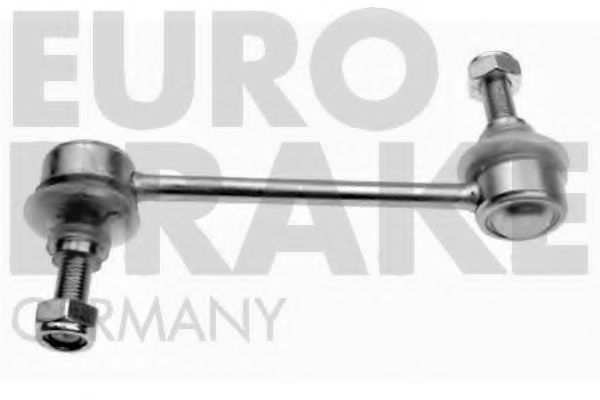 EUROBRAKE 59145113405