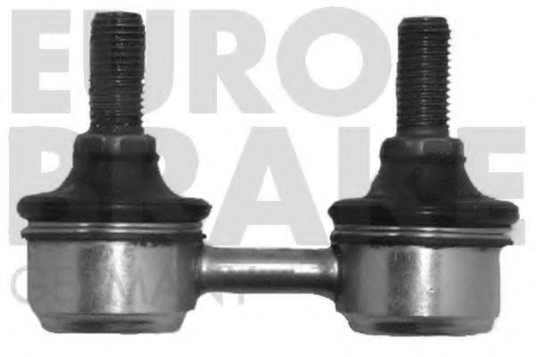 EUROBRAKE 59145113408