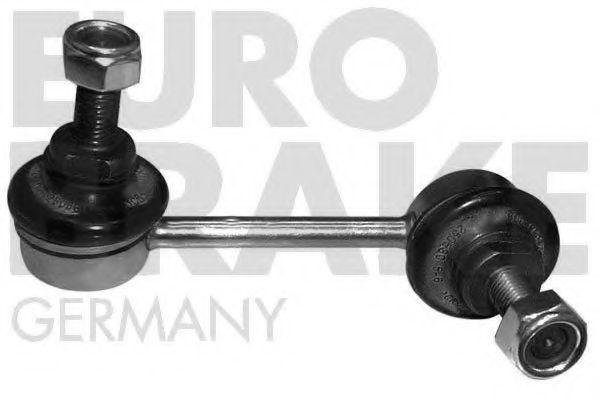 EUROBRAKE 59145113419