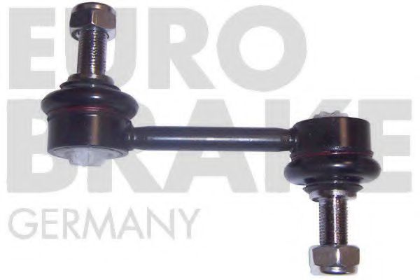 EUROBRAKE 59145113427