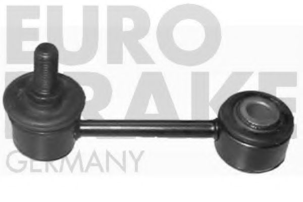 EUROBRAKE 59145113503