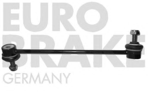 EUROBRAKE 59145113508