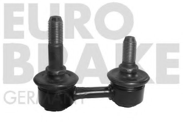 EUROBRAKE 59145113509