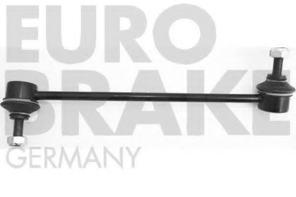 EUROBRAKE 59145113517