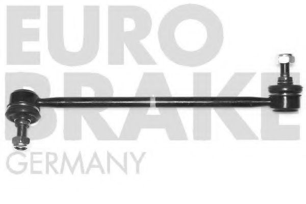 EUROBRAKE 59145113518