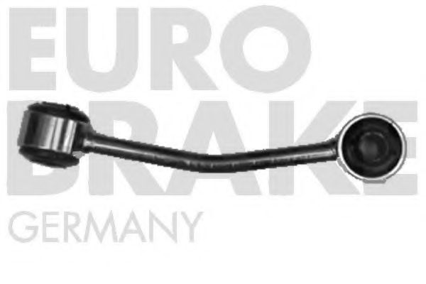 EUROBRAKE 59145113703