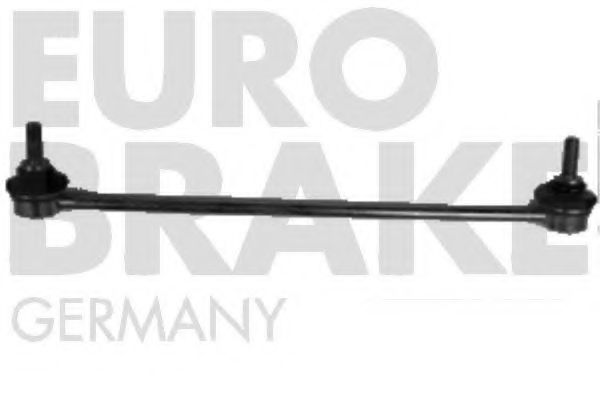 EUROBRAKE 59145113706