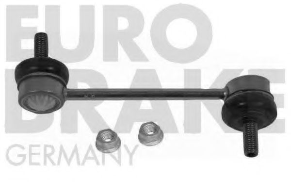 EUROBRAKE 59145113715