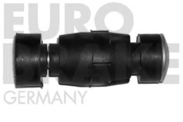 EUROBRAKE 59145113902