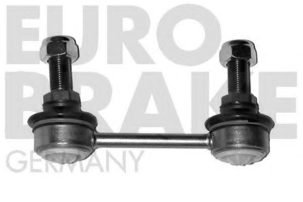 EUROBRAKE 59145114005