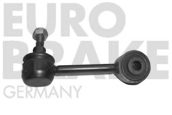EUROBRAKE 59145114011