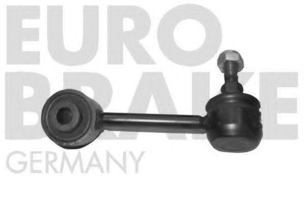 EUROBRAKE 59145114012