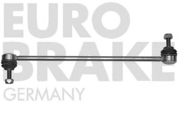 EUROBRAKE 59145114014