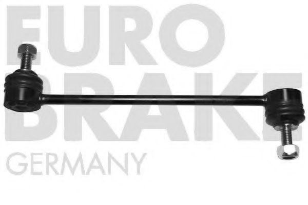 EUROBRAKE 59145114015