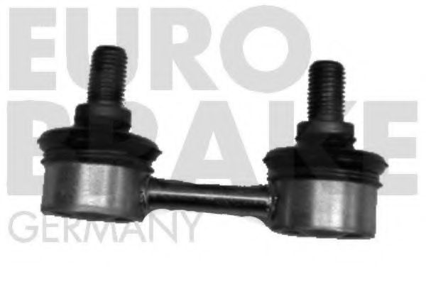 EUROBRAKE 59145114507