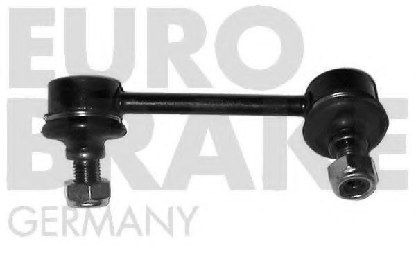 EUROBRAKE 59145114516