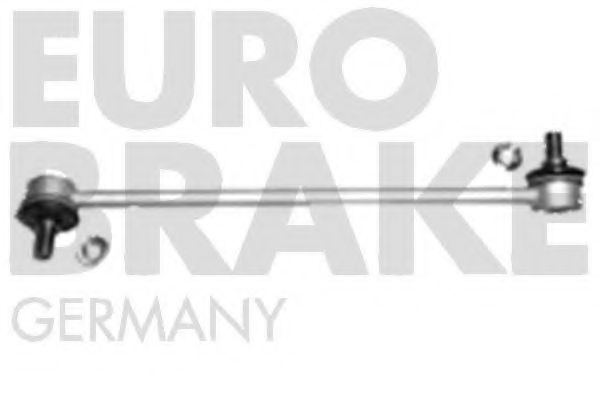 EUROBRAKE 59145114521
