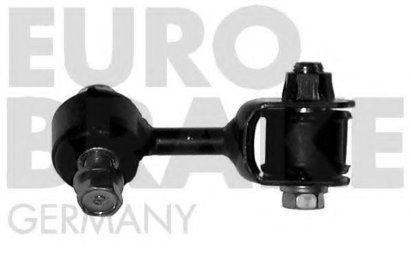 EUROBRAKE 59145114525