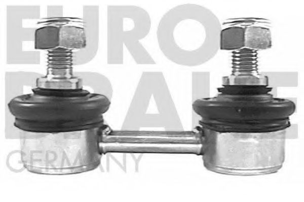 EUROBRAKE 59145114537