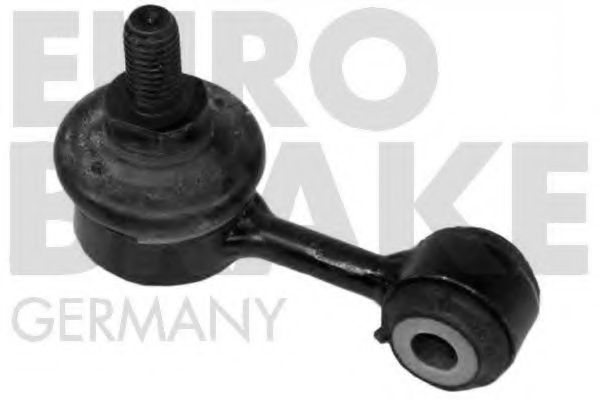 EUROBRAKE 59145114720
