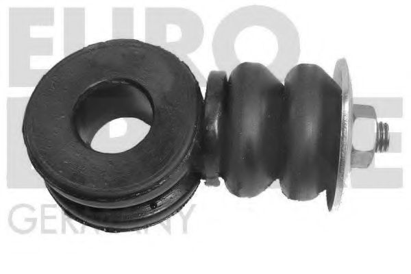 EUROBRAKE 59145114728
