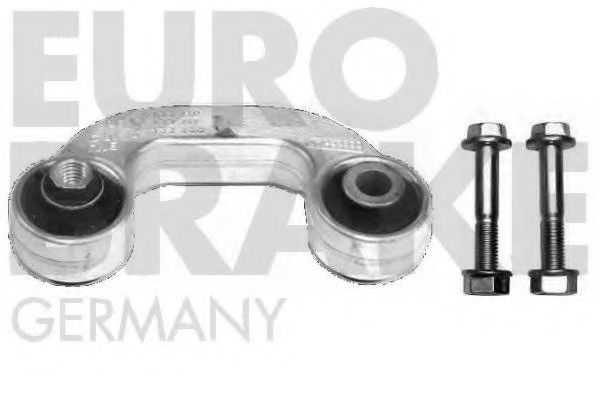 EUROBRAKE 59145114737