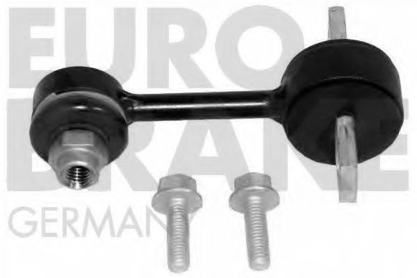 EUROBRAKE 59145114747