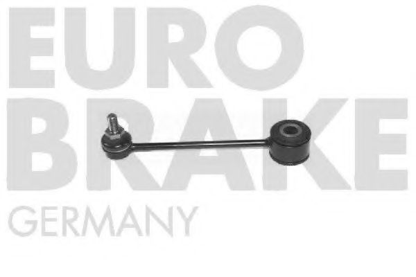 EUROBRAKE 59145114754
