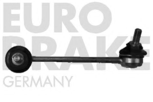 EUROBRAKE 59145114808