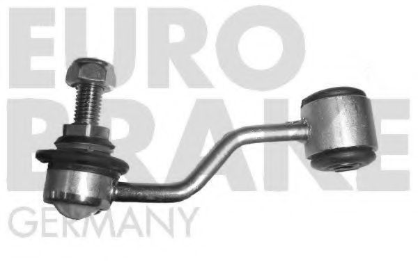 EUROBRAKE 59145114815