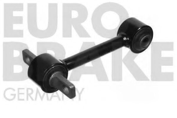 EUROBRAKE 59145114816