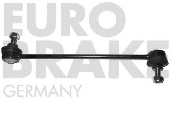 EUROBRAKE 59145115001