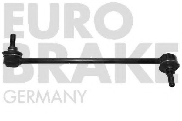 EUROBRAKE 59145115009