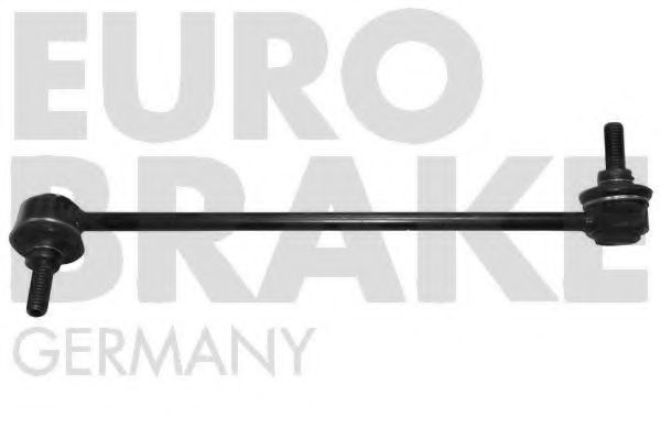 EUROBRAKE 59145115010