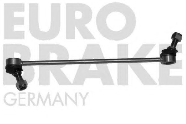 EUROBRAKE 59145119301