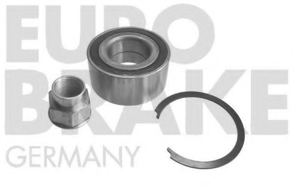 EUROBRAKE 5401752330