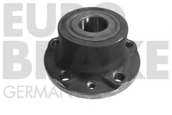 EUROBRAKE 5401761926