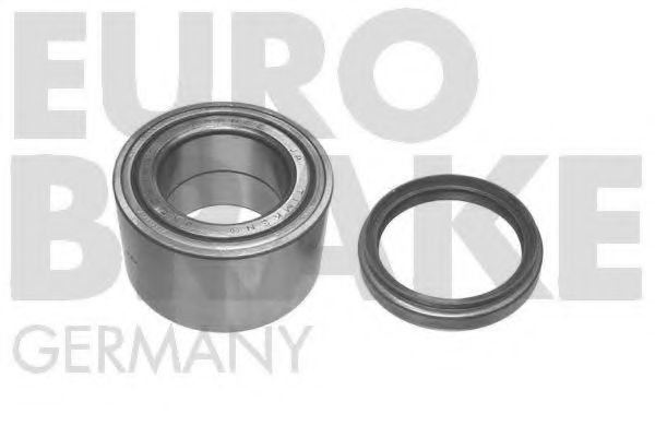 EUROBRAKE 5401762520