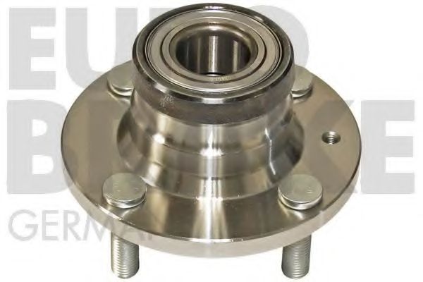 EUROBRAKE 5401763010