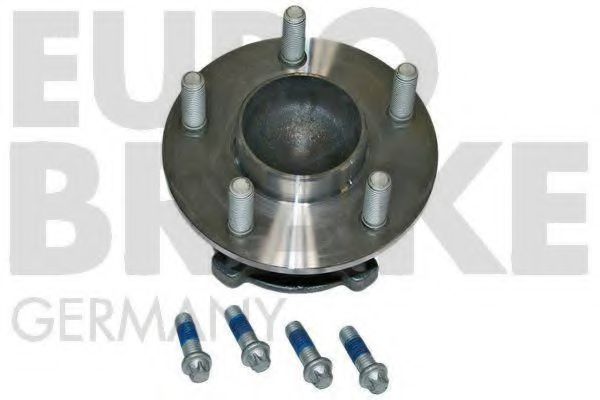 EUROBRAKE 5401764820